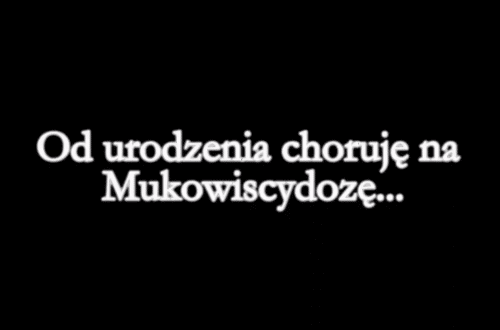 Zakochać się w życiu. Rozwiązania są i TO W NAS SAMYCH!